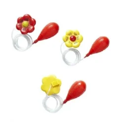 Fleur à Eau de Clown