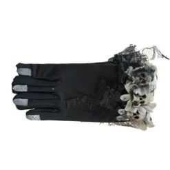 Gants de Sorcière - 20 cm