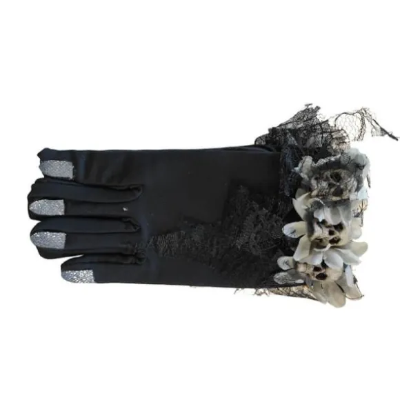 Gants de Sorcière - 20 cm