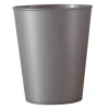Gobelet réutilisable - 25 cl - Couleur au choix
