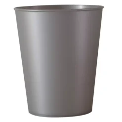Gobelet réutilisable - 25 cl - Couleur au choix