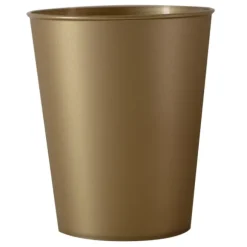 Gobelet réutilisable - 25 cl - Couleur au choix