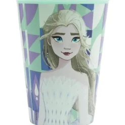 Gobelet réutilisable - 26 cl - La Reine des Neiges™