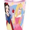 Gobelet réutilisable - 26 cl - Princesses Disney™