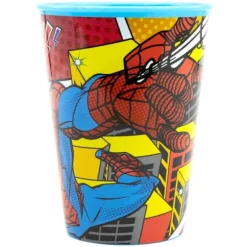 Gobelet réutilisable - 26 cl - Spiderman™