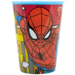 Gobelet réutilisable - 26 cl - Spiderman™