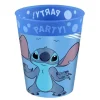 Gobelet réutilisable en plastique - 25 cl - Stitch™