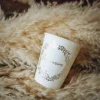 8 Gobelets Carton - Collection Communion Jolis Brins