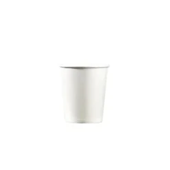 50 Gobelets Compostables - 21 cl