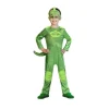 8 Gobelets en carton - Pyjamasques™ - 25 cl