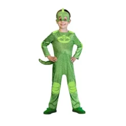 8 Gobelets en carton - Pyjamasques™ - 25 cl