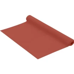 Grand rouleau - Touche de vent - Couleur au Choix