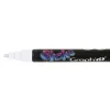 Graph'it Shake Marqueur Blanc Grim' Tout