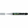 Graph'it Shake Marqueur Fin - Argent