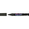 Graph'it Shake Marqueur Noir Grim' Tout