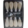 Guirlande Ampoules de Laboratoire avec Son et Lumière