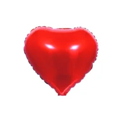 Guirlande de lettres Je t'aime - 2 m