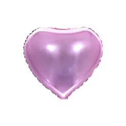 Guirlande de lettres Je t'aime - 2 m