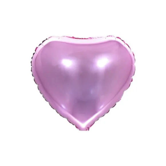 Guirlande de lettres Je t'aime - 2 m