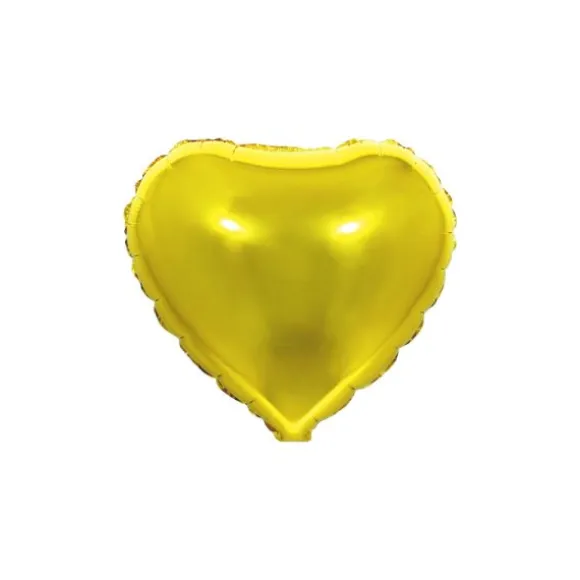 Guirlande de lettres Je t'aime - 2 m