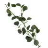 Guirlande Eucalyptus - 140cm