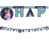 Guirlande "Happy Birthday" - 2 m - Encanto™