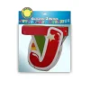 Guirlande Lettre Joyeux Anniversaire