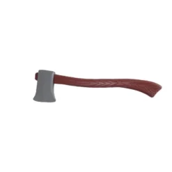Hache de Bûcheron - 60 cm