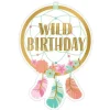 8 invitations avec enveloppes - Collection Beaux Chevaux