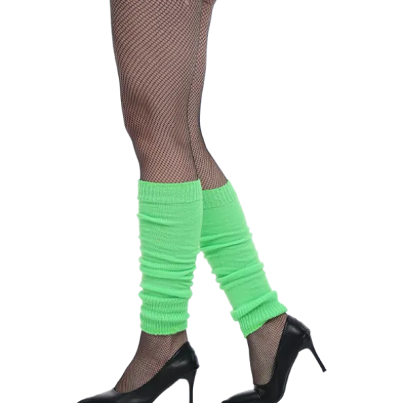 Jambières pour femme - Couleur Bleu