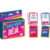 Jeu à boire - Avez-vous déjà… - Collection Apéro