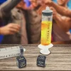 Jeu à boire - Docteur Picole
