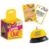 Jeu à boire - L'Apéro Quiz - Collection Apéro