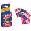Jeu à boire - L'Apéro Show ! - Collection Apéro