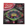 Jeu à boire - La Sexy Roulette