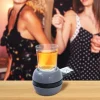 Jeu à boire - Shot Drink - Collection SOS Apéro