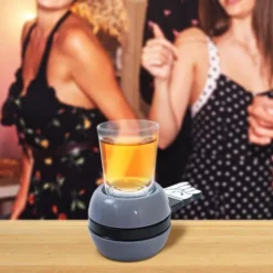 Jeu à boire - Shot Drink - Collection SOS Apéro