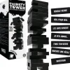 Jeu à boire - Thirsty Tower