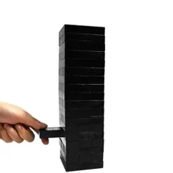 Jeu à boire - Thirsty Tower