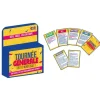 Jeu à boire - Tournée Générale - Collection Apéro