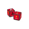 Jeu de dés - Collection EVG Party