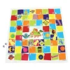 Jeu de l'Oie - Format Pocket