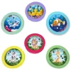 Jeu en bois - Jeu de patience - Animaux - Modèle Aléatoire