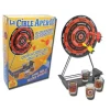 Jeu - La Cible Apéro