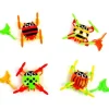 1 Joujou Insecte Drone