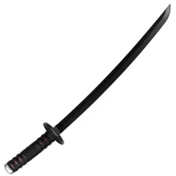 Katana de Tanjiro Kamado - Demon Slayer: Kimetsu no Yaiba™