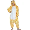 Kigurumi Girafe - M/L