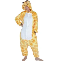 Kigurumi Girafe - M/L