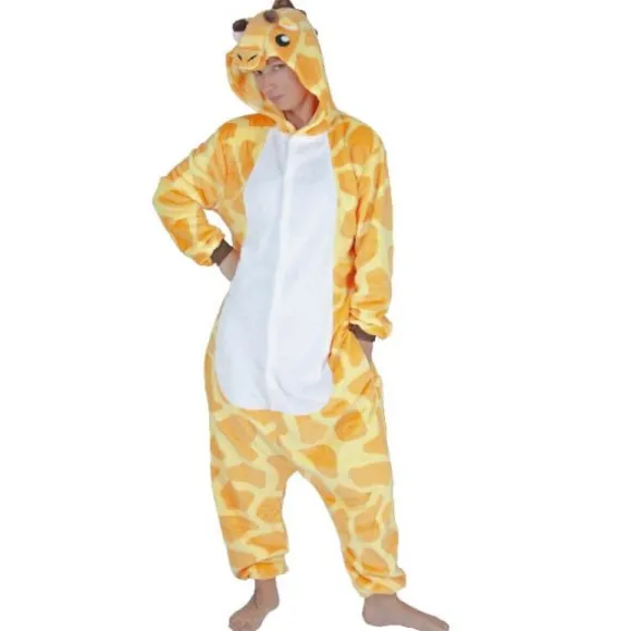 Kigurumi Girafe - M/L