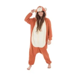 Kigurumi Singe - Taille M